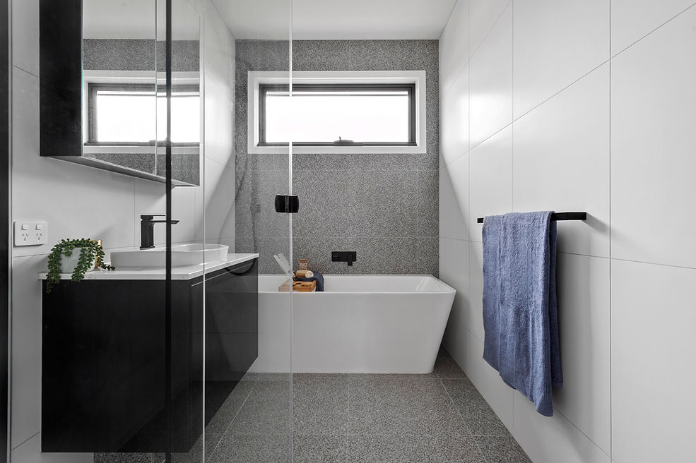 scandipik lights off