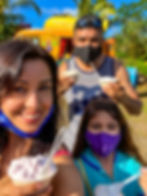 ree