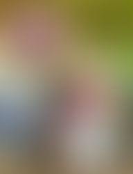 Everything You Need To Know About Irvine Park Railroad's 2020 Easter Eggstravaganza Plus Giveaway