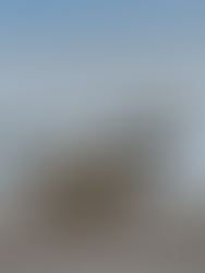 badlands national park