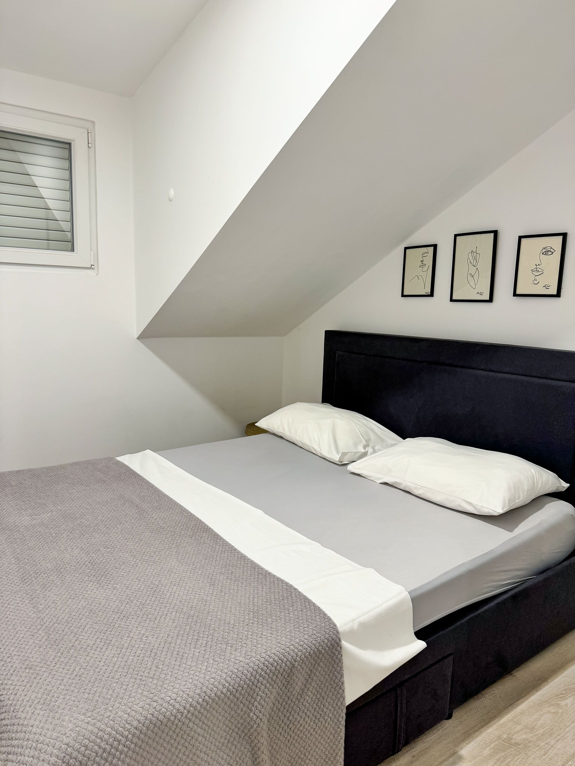 Dubrovnik Airbnb