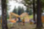 Doma v Tatrach_Stary Smokovec-16.jpg