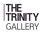 THE TRINITY LOGO_2.jpeg