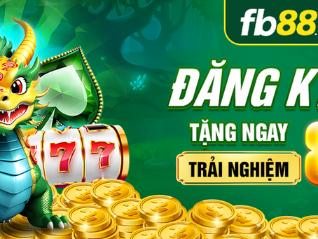 Fb88 Network Nha cai ca cuoc hang dau