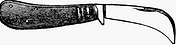 Screenshot 2022-11-02 at 17.32.45.png