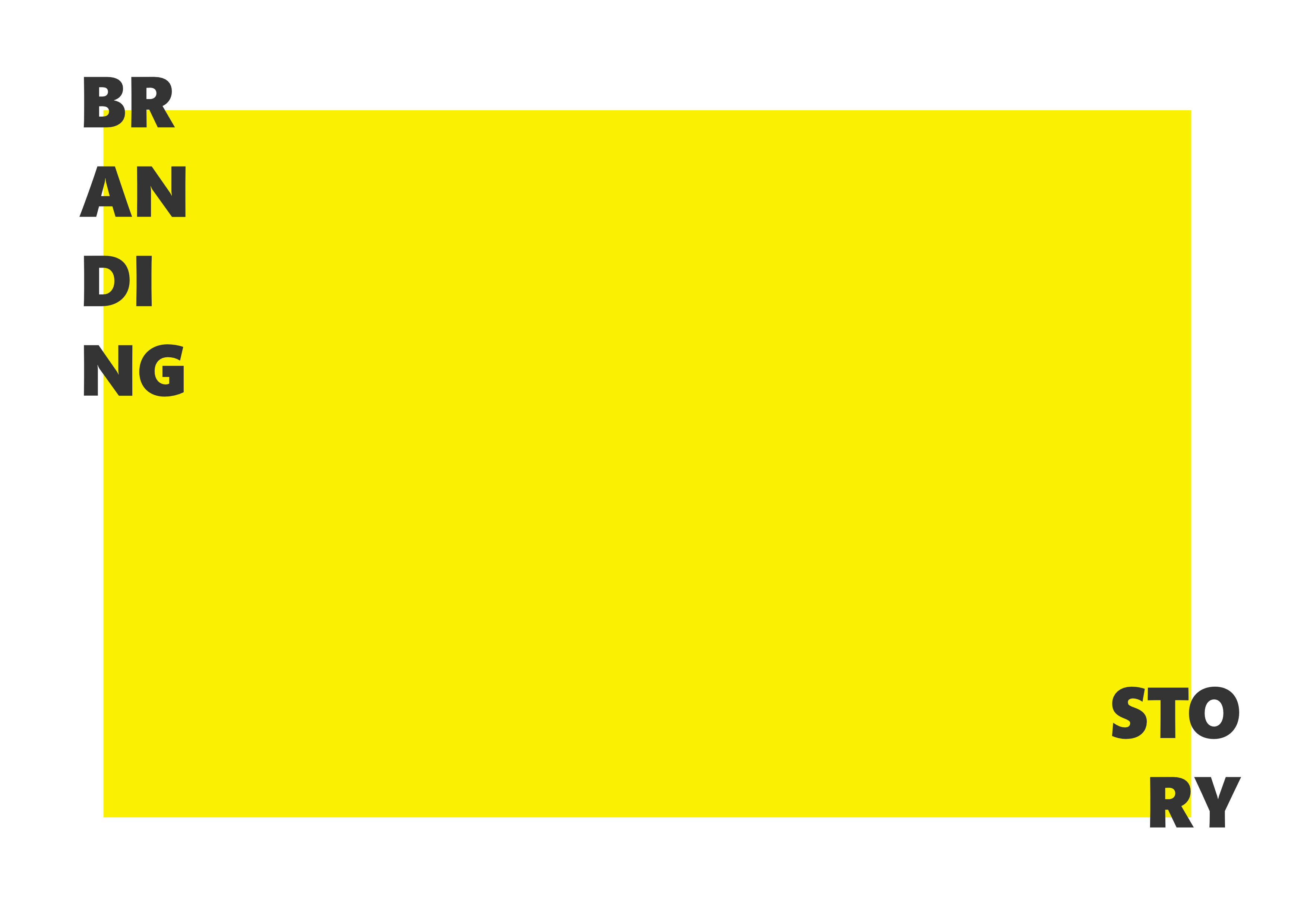 branding-story-cover.gif