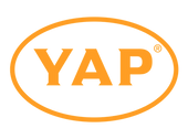 yap logo-01_edited_edited.png