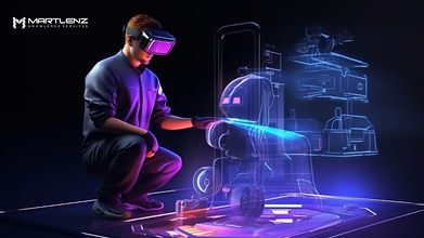 theme imgae of website