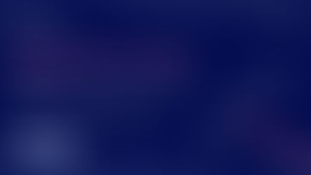 A Decade of Building Trust Through Conversation, GRG Health in 2025 and Beyond