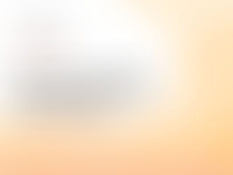 Illustration showing AI guiding pharma reps delivering value, reducing digital fatigue, preventing patient drop-off, and improving launches.