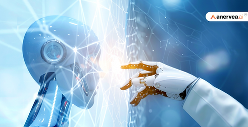 AI enhances team collaboration by providing tools that facilitate enhancing team collaboration and personalized customer interactions. This not only improves the overall customer experience but also drives better sales outcomes. Embracing these technologies is essential for staying competitive and achieving sustained success in the market.