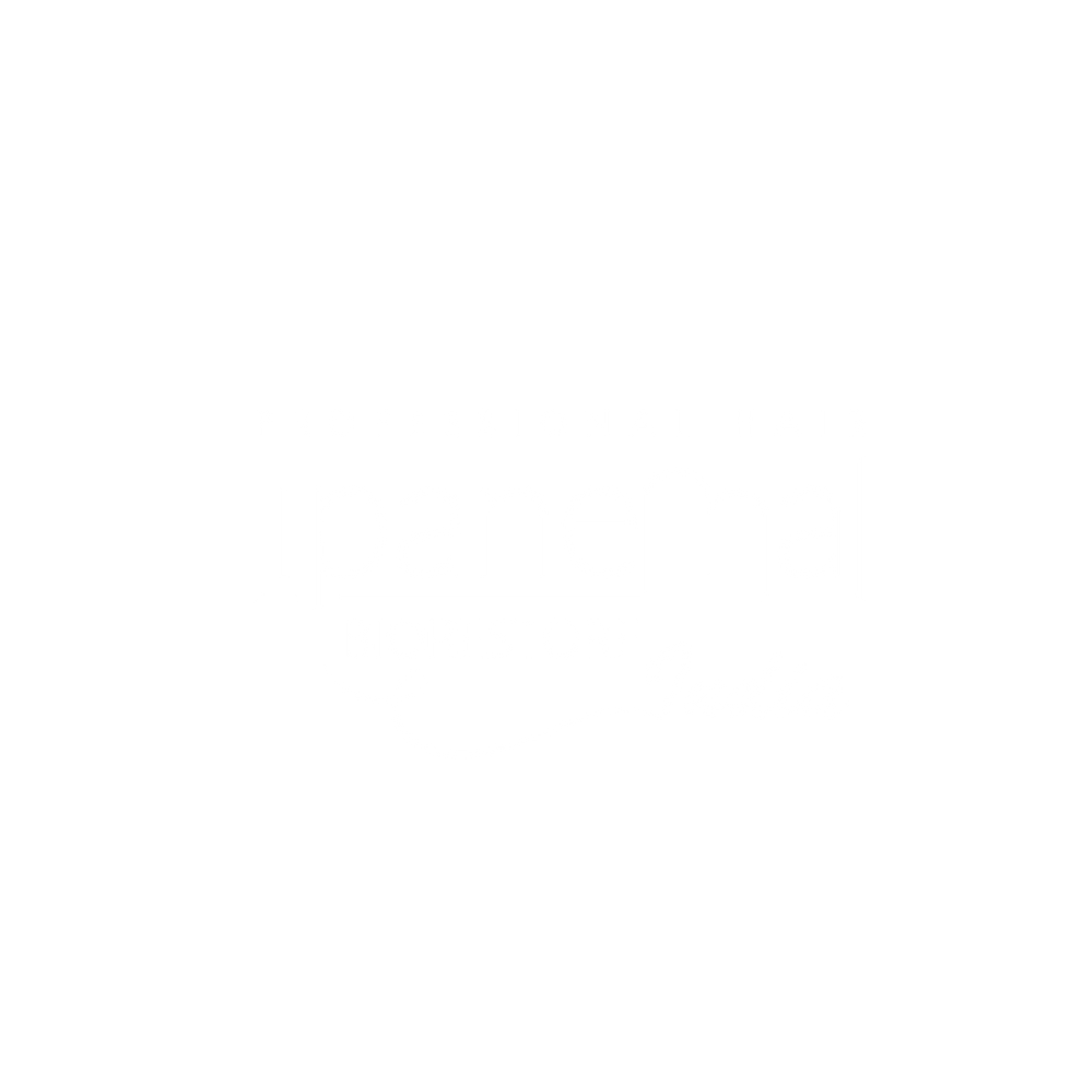 ipanema logo white.png