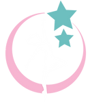 Proper Logo.png