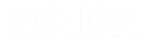 20250703_133540.png