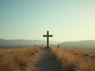 Empowered Faith: Leading with Confidence as Christian Women