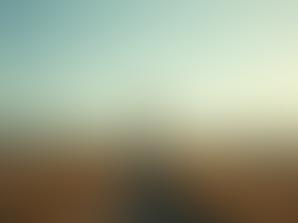 Empowered Faith: Leading with Confidence as Christian Women