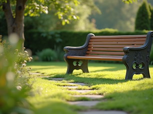 Overcoming Overwhelm: Mentoring for Faith-Rooted Leaders