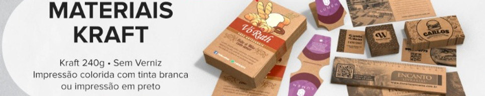MATERIAL KRAFT.jpeg