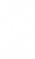 B-Corp-Logo.png