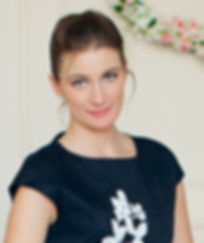 Golovkina_Daria_1.jpeg