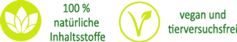 veagn.png