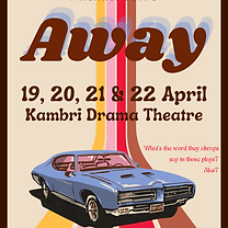 AWAY Poster (2) (1).png