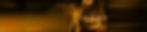 Banner_Areas.jpg