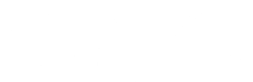 OLR-10ANOS-01.png
