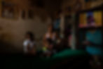 BV_MARISQUEIRAS_FOTOEMPAUTA__27