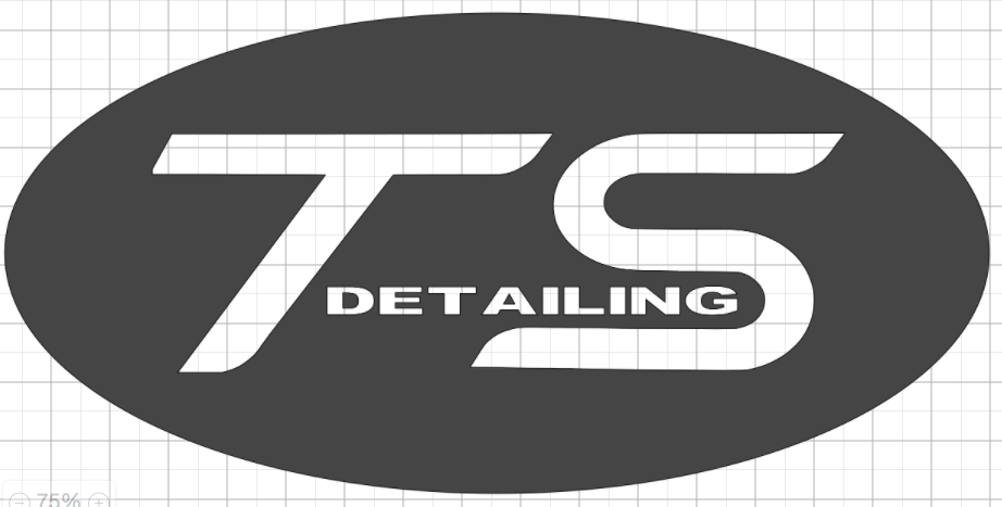 Car Valeting