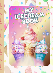 Hughes of Colour book cover - variety of titles.