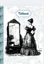 Hughes of Colour book cover - variety of titles.