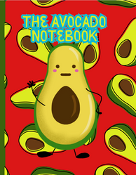 Hughes of Colour book cover - variety of titles.