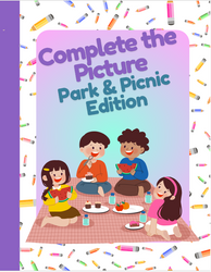 Hughes of Colour book cover - variety of titles.