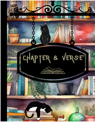 Hughes of Colour book cover - variety of titles.