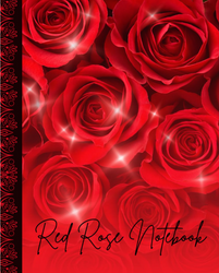 Hughes of Colour book cover - variety of titles.