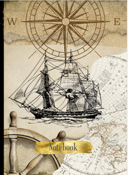 Hughes of Colour book cover - variety of titles.