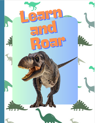 Hughes of Colour book cover - variety of titles.