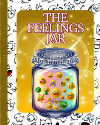 Hughes of Colour book cover - variety of titles.