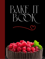 Hughes of Colour book cover - variety of titles.