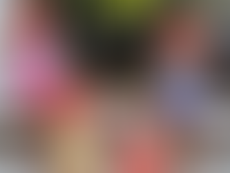 There’s Always Another, Until There Isn’t