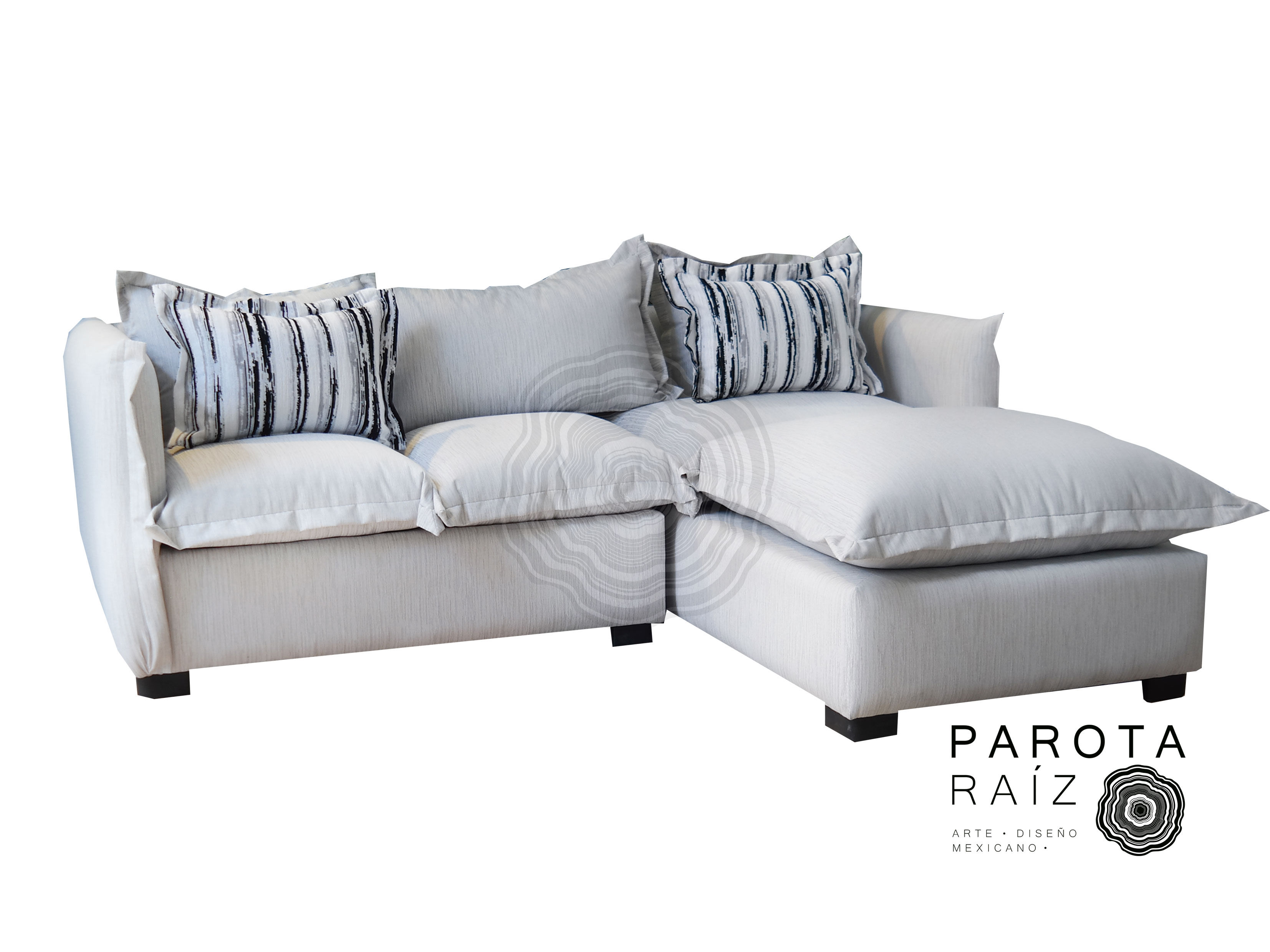 SALA ESQUINERA BERLÍN