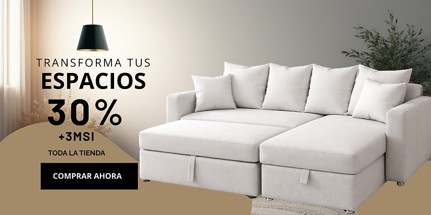marzo2026banner.png