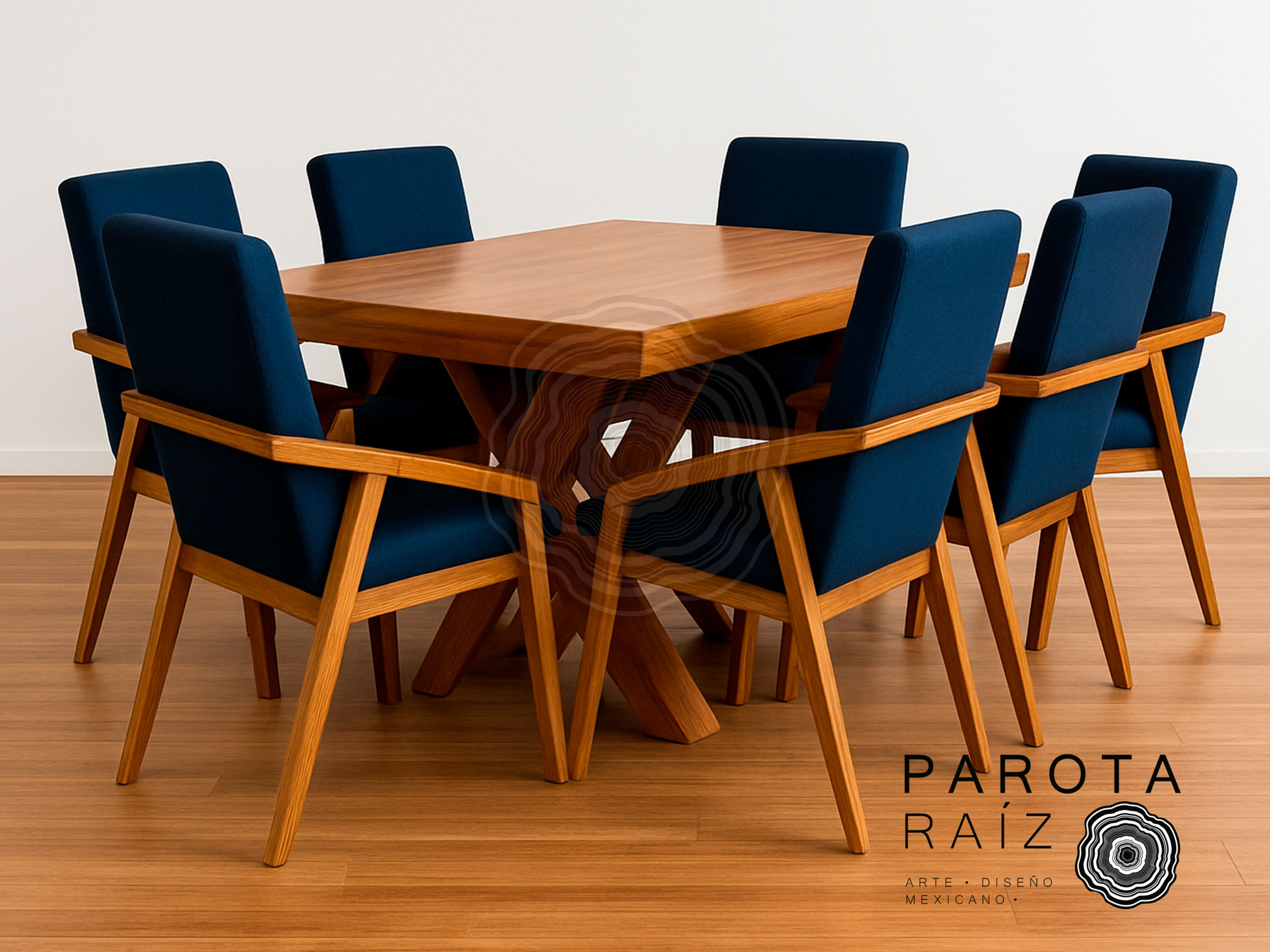 COMEDOR OAXACA MED (6)