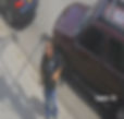 Screenshot_41.jpg