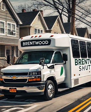 Brentwood Transit.jpg