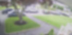 Screenshot_38.jpg
