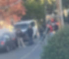Screenshot_23.jpg