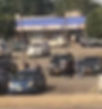 Screenshot_43.jpg