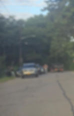 536272069_10166518305944199_2419677543662172785_n.jpg
